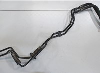  Шланг, трубка гидроусилителя Hyundai i30 2007-2012 5925744 #2