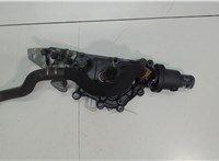  Корпус термостата Renault Megane 3 2009-2016 5926179 #1