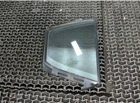  Стекло форточки двери Mazda 3 (BM) 2013-2019 5926406 #2