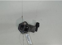  Клапан холостого хода Mazda 5 (CR) 2005-2010 5928143 #2