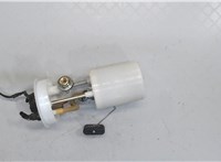 Насос топливный электрический Jaguar XF 2007–2012 5929489 #1