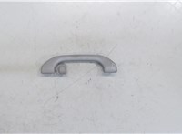  Ручка потолка салона Mitsubishi Pajero Pinin 5929803 #1
