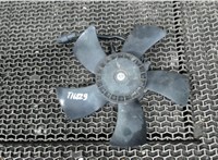  Вентилятор радиатора Peugeot 4007 5932060 #1