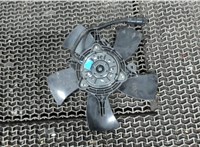  Вентилятор радиатора Peugeot 4007 5932060 #2
