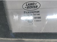 CVB500260 Стекло форточки двери Land Rover Freelander 2 2007-2014 5935026 #2