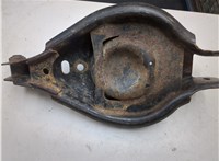  Рычаг подвески Saturn VUE 2007-2010 5935294 #4