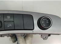  Кнопка блокировки дифференциала Toyota Sienna 2 2003-2010 5935318 #2