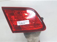  Фонарь крышки багажника Subaru Legacy (B14) 2009-2014 5936029 #1