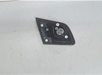 Фонарь крышки багажника Subaru Legacy (B14) 2009-2014 5936031 #2