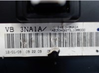 248103NA1A Щиток приборов (приборная панель) Nissan Leaf 2010-2017 5936548 #3