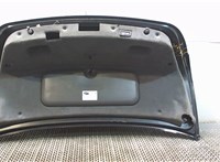  Крышка (дверь) багажника BMW 7 F01 2008-2015 5936995 #5