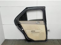  Дверь боковая (легковая) Cadillac STS 2004-2011 5937213 #6