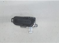 80670AX603 Ручка двери салона Nissan Note E11 2006-2013 5937474 #1