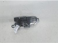 80670AX603 Ручка двери салона Nissan Note E11 2006-2013 5937474 #2