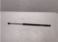  Амортизатор крышки багажника Fiat 500L 2012-2022 5937881 #3