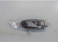 806703NA0A Ручка двери салона Nissan Leaf 2010-2017 5938301 #1