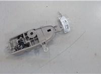 806703NA0A Ручка двери салона Nissan Leaf 2010-2017 5938301 #2