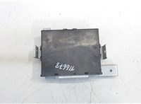 33921-81A2 Блок управления двигателем Suzuki Jimny 1998-2012 5939056 #2