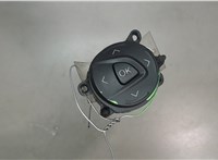  Кнопка управления магнитолой Ford Kuga 2012-2016 5939818 #3