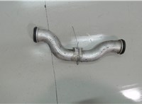  Трубка охлаждения Opel Insignia 2008-2013 5940055 #2