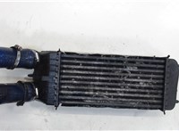  Радиатор интеркулера Peugeot 207 5940289 #1