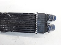  Радиатор интеркулера Peugeot 207 5940289 #2
