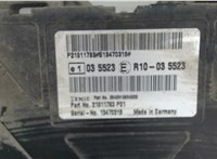 21911783, P01 Блок управления системой AdBlue, Блок электронный SCR Volvo FH 2012- 5940790 #3