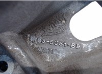 Кронштейн двигателя Jaguar XJ 2003–2008 5941066 #3