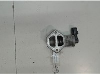  Клапан холостого хода Mazda 5 (CR) 2005-2010 5942260 #2