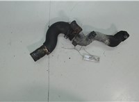  Патрубок охлаждения Mazda 6 (GH) 2007-2012 5942546 #2