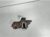  Клапан рециркуляции газов (EGR) Honda CR-V 2007-2012 5944571 #2