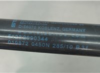 41612990344 Амортизатор капота BMW X1 (E84) 2009-2015 5946249 #2