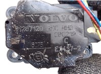 080513 Электропривод заслонки отопителя Volvo S60 2000-2009 5948269 #2