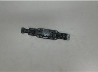  Замок бардачка Land Rover Discovery 3 2004-2009 5949725 #1
