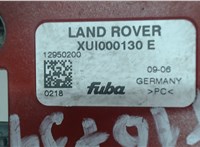 12950200 Усилитель антенны Land Rover Discovery 3 2004-2009 5949784 #2