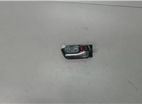 6920547020C0 Ручка двери салона Toyota Prius 2003-2009 5950485 #1