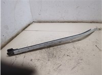  Направляющая раздвижной двери Renault Kangoo 2008-2013 5950853 #4