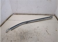  Направляющая раздвижной двери Renault Kangoo 2008-2013 5950853 #5