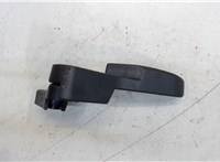  Ручка открывания капота Volkswagen Passat 5 1996-2000 5952088 #1