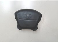  Подушка безопасности водителя Honda Civic 1995-2001 5952265 #5