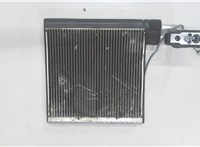  Радиатор кондиционера салона Chevrolet Trax 2013-2016 5955645 #1