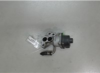  Клапан холостого хода Mazda 6 (GG) 2002-2008 5956353 #1