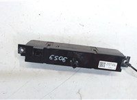 85261AJ041 Дисплей компьютера (информационный) Subaru Legacy (B14) 2009-2014 5956413 #3