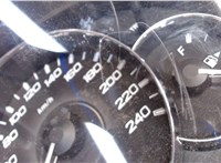  Щиток приборов (приборная панель) Subaru Legacy Outback (B14) 2009-2014 5960658 #4