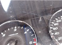  Щиток приборов (приборная панель) Subaru Legacy Outback (B14) 2009-2014 5960658 #5