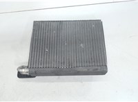 A1648300058 Радиатор кондиционера салона Mercedes ML W164 2005-2011 5961012 #2