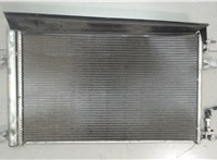 73210SC000 Радиатор кондиционера Subaru Impreza (G12) 2007-2012 5961945 #1