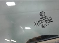 1K5845201B Стекло боковой двери Volkswagen Golf 6 2009-2012 5963969 #2