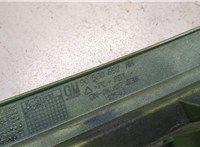  Ресничка под фару Opel Zafira A 1999-2005 5964913 #6