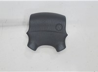 Подушка безопасности водителя Volkswagen Polo 1994-1999 5964966 #1